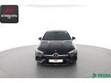 Mercedes-Benz CLA 200 Shooting AMG bei Sportwagen.expert - Abbildung (8 / 10)