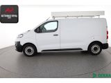 Fiat Scudo bei Sportwagen.expert - Abbildung (2 / 10)