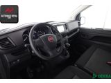 Fiat Scudo bei Sportwagen.expert - Abbildung (6 / 10)