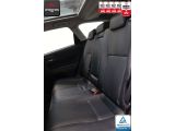 Toyota Auris Touring Sports bei Sportwagen.expert - Abbildung (8 / 10)