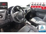 Toyota Auris Touring Sports bei Sportwagen.expert - Abbildung (3 / 10)