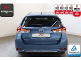 Toyota Auris Touring Sports bei Sportwagen.expert - Abbildung (10 / 10)