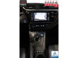 Toyota Auris Touring Sports bei Sportwagen.expert - Abbildung (6 / 10)