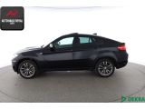 BMW X6 bei Sportwagen.expert - Abbildung (2 / 10)