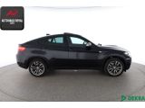 BMW X6 bei Sportwagen.expert - Abbildung (6 / 10)