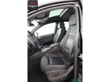 BMW X6 bei Sportwagen.expert - Abbildung (10 / 10)