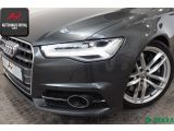 Audi S6 bei Sportwagen.expert - Abbildung (5 / 10) Audi S6 bei Sportwagen.expert - Abbildung (5 / 10)