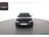 Audi S5 bei Sportwagen.expert - Abbildung (8 / 10) Audi S5 bei Sportwagen.expert - Abbildung (8 / 10)