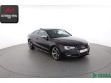 Audi S5 bei Sportwagen.expert - Abbildung (7 / 10) Audi S5 bei Sportwagen.expert - Abbildung (7 / 10)