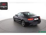 Audi S5 bei Sportwagen.expert - Abbildung (3 / 10) Audi S5 bei Sportwagen.expert - Abbildung (3 / 10)