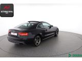 Audi S5 bei Sportwagen.expert - Abbildung (5 / 10) Audi S5 bei Sportwagen.expert - Abbildung (5 / 10)