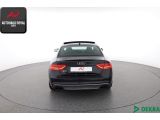 Audi S5 bei Sportwagen.expert - Abbildung (4 / 10) Audi S5 bei Sportwagen.expert - Abbildung (4 / 10)