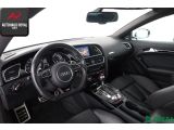 Audi S5 bei Sportwagen.expert - Abbildung (9 / 10) Audi S5 bei Sportwagen.expert - Abbildung (9 / 10)