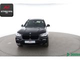 BMW X3 bei Sportwagen.expert - Abbildung (8 / 10)