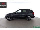 BMW X3 bei Sportwagen.expert - Abbildung (2 / 10)