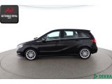 Mercedes-Benz B-Klasse bei Sportwagen.expert - Abbildung (2 / 10)