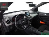 Mercedes-Benz B-Klasse bei Sportwagen.expert - Abbildung (9 / 10)