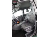 Mercedes-Benz B-Klasse bei Sportwagen.expert - Abbildung (10 / 10)