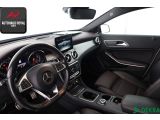 Mercedes-Benz GLA-Klasse bei Sportwagen.expert - Abbildung (9 / 10)