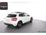 Mercedes-Benz GLA-Klasse bei Sportwagen.expert - Abbildung (5 / 10)