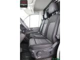 VW Crafter bei Sportwagen.expert - Abbildung (10 / 10)