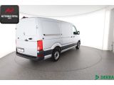 VW Crafter bei Sportwagen.expert - Abbildung (5 / 10)