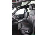 BMW X5 bei Sportwagen.expert - Abbildung (10 / 10)