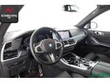 BMW X5 bei Sportwagen.expert - Abbildung (9 / 10)