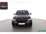 BMW X5 bei Sportwagen.expert - Abbildung (8 / 10)