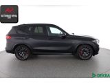 BMW X5 bei Sportwagen.expert - Abbildung (6 / 10)
