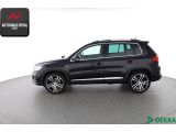 VW Tiguan bei Sportwagen.expert - Abbildung (2 / 10)