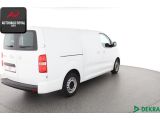 Opel Vivaro bei Sportwagen.expert - Abbildung (5 / 10)