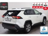 Toyota RAV 4 bei Sportwagen.expert - Abbildung (2 / 10)