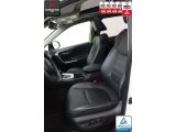 Toyota RAV 4 bei Sportwagen.expert - Abbildung (7 / 10)