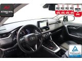 Toyota RAV 4 bei Sportwagen.expert - Abbildung (3 / 10)