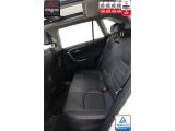 Toyota RAV 4 bei Sportwagen.expert - Abbildung (8 / 10)