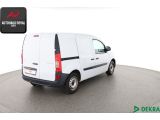 Mercedes-Benz Citan bei Sportwagen.expert - Abbildung (5 / 10)