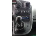 Mercedes-Benz Citan bei Sportwagen.expert - Abbildung (10 / 10)