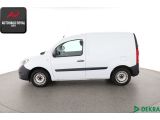 Mercedes-Benz Citan bei Sportwagen.expert - Abbildung (2 / 10)