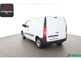 Mercedes-Benz Citan bei Sportwagen.expert - Abbildung (3 / 10)