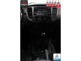 Mitsubishi L 200 bei Sportwagen.expert - Abbildung (6 / 10)