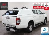 Mitsubishi L 200 bei Sportwagen.expert - Abbildung (2 / 10)