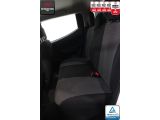 Mitsubishi L 200 bei Sportwagen.expert - Abbildung (8 / 10)