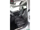 VW Arteon bei Sportwagen.expert - Abbildung (10 / 10)