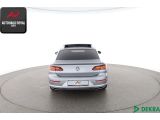 VW Arteon bei Sportwagen.expert - Abbildung (4 / 10)
