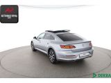 VW Arteon bei Sportwagen.expert - Abbildung (3 / 10)