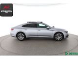 VW Arteon bei Sportwagen.expert - Abbildung (6 / 10)