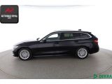 BMW xDrive SPORT LINE bei Sportwagen.expert - Abbildung (2 / 10)