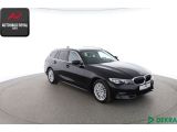 BMW xDrive SPORT LINE bei Sportwagen.expert - Abbildung (7 / 10)