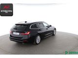 BMW xDrive SPORT LINE bei Sportwagen.expert - Abbildung (5 / 10)